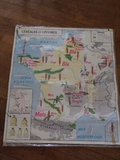 Seine cereales legumes d'occasion  Ciry-le-Noble