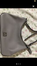 Victoria secret borsa usato  Catanzaro