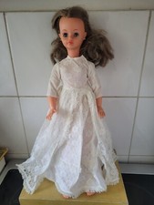 Poupee cathie bella. d'occasion  Paris-