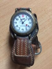 Winchester orologio prezzo usato 2025