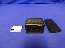 Sony dsc rx0m2 for sale  Chester