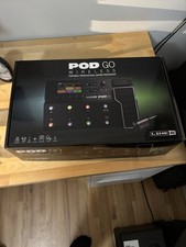 amp guitar pedals acoustic for sale amp guitar pedals acoustic for sale Saint Louis