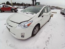 Stabilizer bar front for sale  Mead