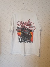 Vintage 1996 nascar for sale  GOOLE