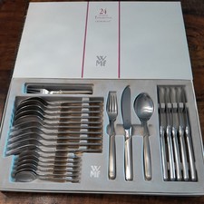 Wmf nda gold gebraucht kaufen  Taunusstein
