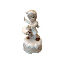 Little drummer boy for sale  Crawfordville
