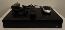 Samsung channel dvr for sale  Collinsville