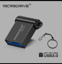Pen drive chiavetta usato  Genzano di Lucania