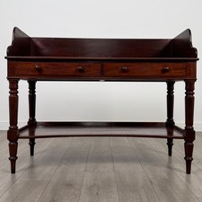 Antique 19th century for sale  HEREFORD
