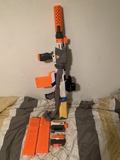 nerf magstrike for sale nerf magstrike for sale Philadelphia