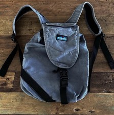 Kavu satchel bag for sale  Baileys Harbor