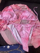 Piece bikin set for sale Piece bikin set for sale  ROCHESTER