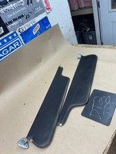 1973 1978 1979 for sale  Spencer