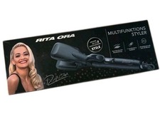 Haar styler stab gebraucht kaufen  Malchow