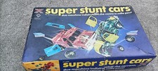 Harbert super stunt usato  Merlino