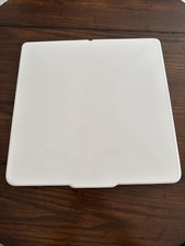 Vintage 1950s small for sale  New London