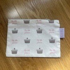 Rachel riley zip for sale  GUILDFORD