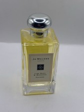Authentic malone lime for sale  NOTTINGHAM
