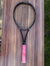 Prince cts approach for sale  BROMLEY