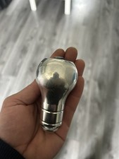 Prodrive gear knob for sale  PAISLEY