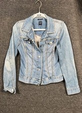 Gap stretch classic for sale  Richmond