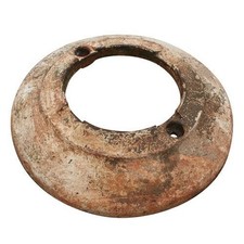Used wheel weight for sale  Lake Mills