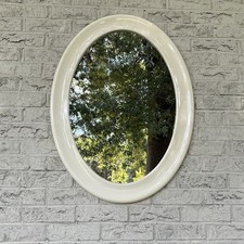 Vintage carolina mirror for sale  Salisbury