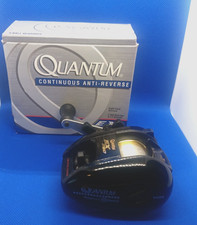 Quantum ex250 mint for sale  Georgetown