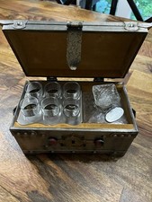 Beautiful rare vintage for sale  Sawyer