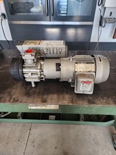 Busch rc0025 e506 for sale  Atascadero