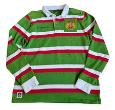 Leicester tigers rugby for sale  LINCOLN