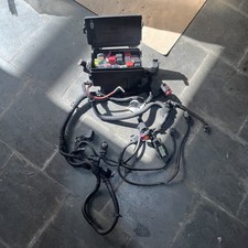 Vauxhall corsa 2010 for sale Vauxhall corsa 2010 for sale  SHIPLEY