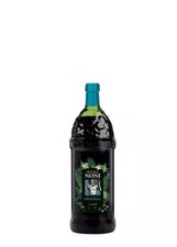 Tahitian noni original usato  Ragalna