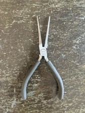 Craftsman 45172 needle for sale  Chicago