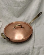 Vtg clad cop for sale  Dunnellon