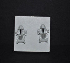 Starquest ersatzteile dreadnou gebraucht kaufen  Dortmund