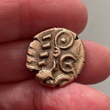 Celtic britain. iceni for sale  ILFORD