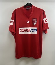 induzido dinamo fusca comprar usado induzido dinamo fusca comprar usado Enviando para Brazil