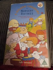 Golden treasury nursery for sale  WARWICK