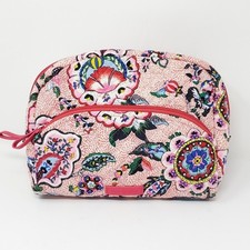 Vera bradley iconic for sale  Reno