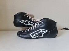 Alpinestars tech start for sale  DEVIZES