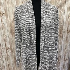 Black white textured for sale  Owensboro