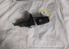 Porta cilindretto porta usato  Italia