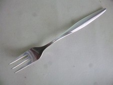 Wmf kuchengabel modell gebraucht kaufen  Deutschland
