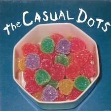 Casual dots the d'occasion  Expédié en France