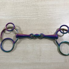 Universal ring gag for sale  BRIDGEND
