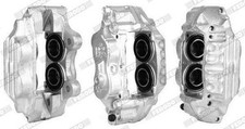 Ferodo fcl692860 bremssattel gebraucht kaufen  Berlin
