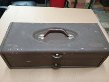 Vintage kennedy drawer for sale  Westminster