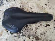 Selle italia flite for sale  Hazlet