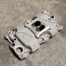 New offenhauser 360 for sale  Sacramento